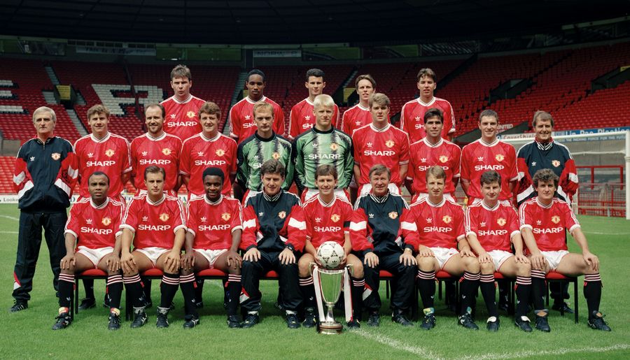 有助于解决 有助于解决