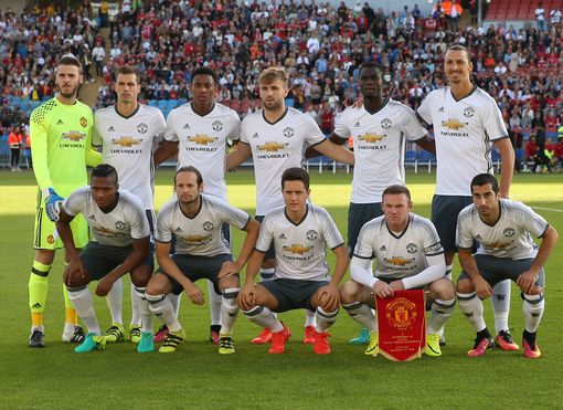 接下来的比 接下来的比