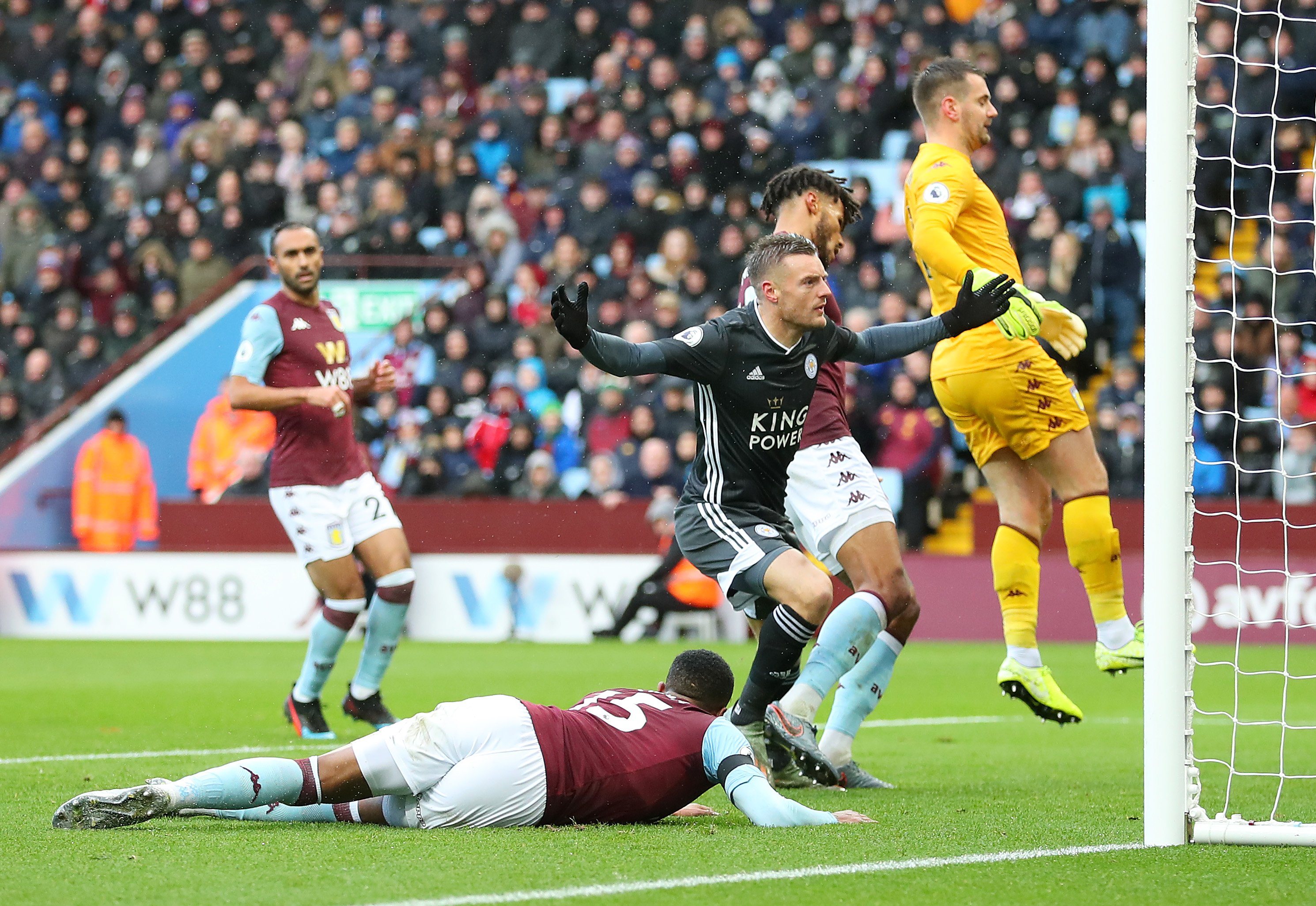 更堪称瓦伦 更堪称瓦伦