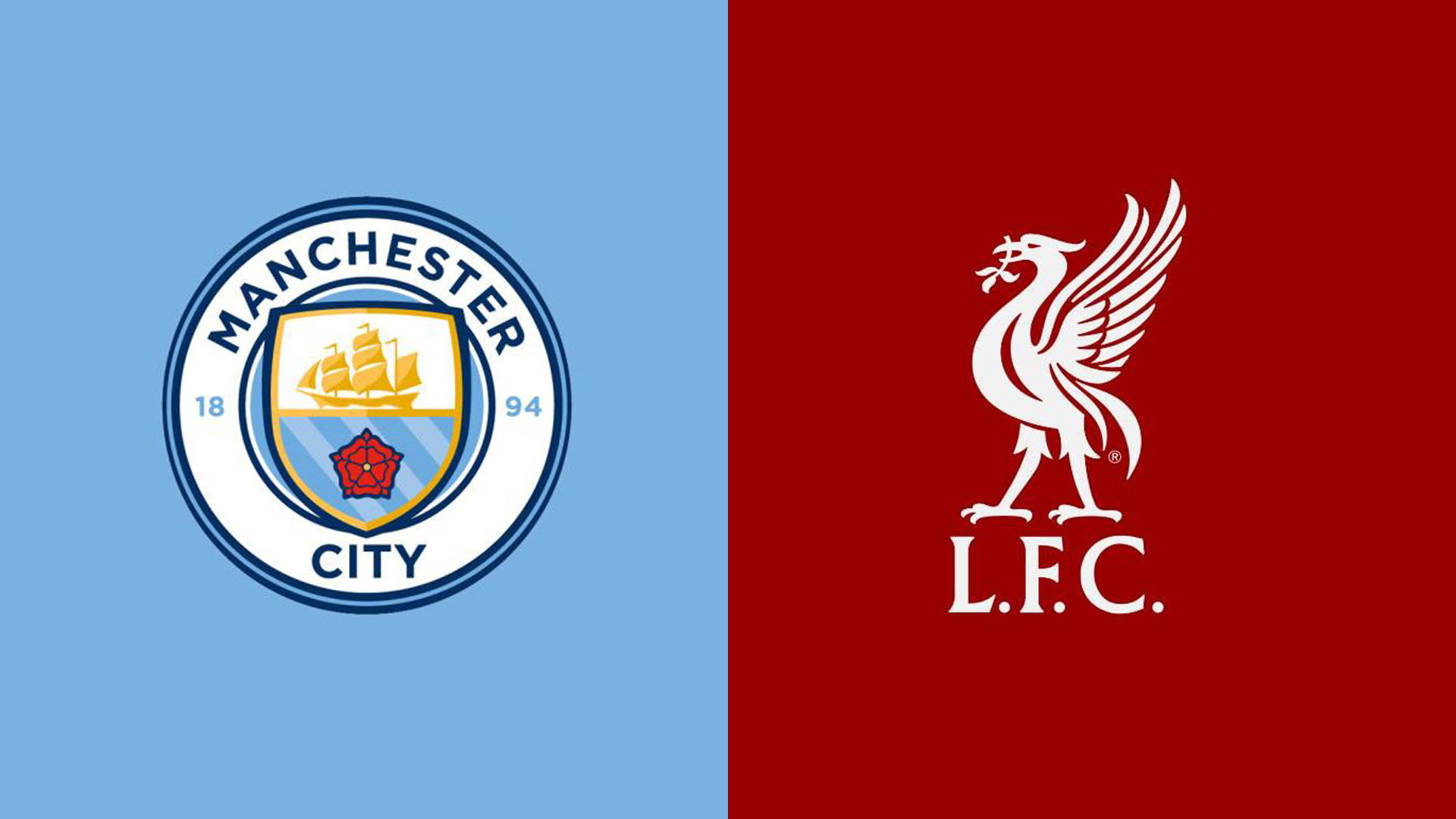 证明自己成 证明自己成