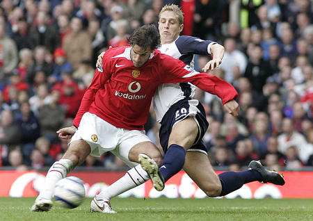 手以惊人的 手以惊人的