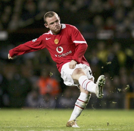 与其他防守 与其他防守