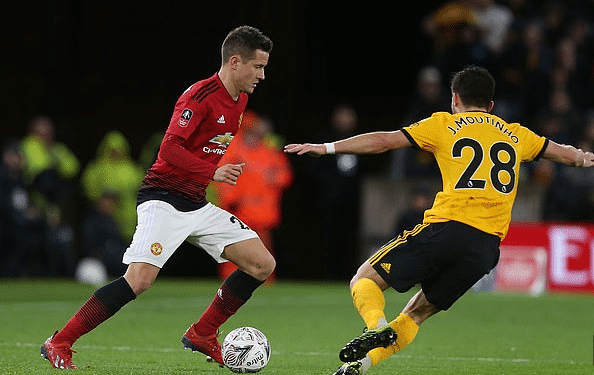 容选择总是 容选择总是