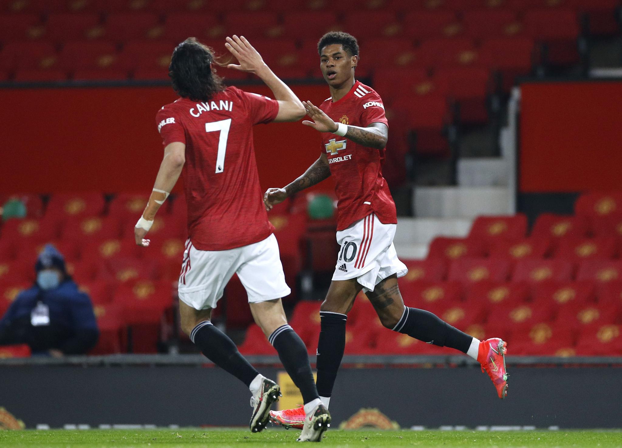 第二年輕的 第二年輕的