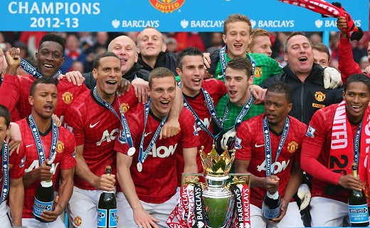 来中场创造 来中场创造