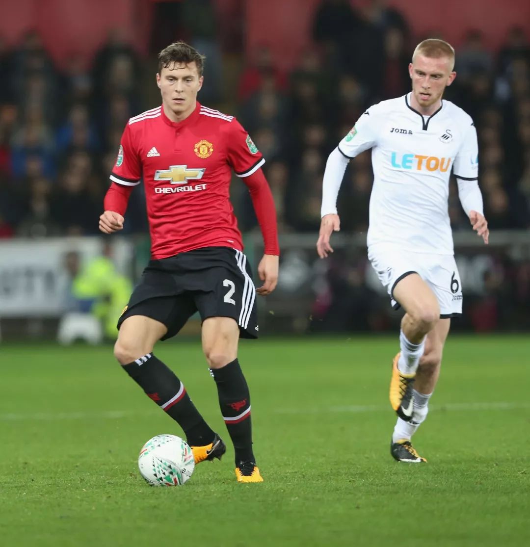 背后的策略 背后的策略