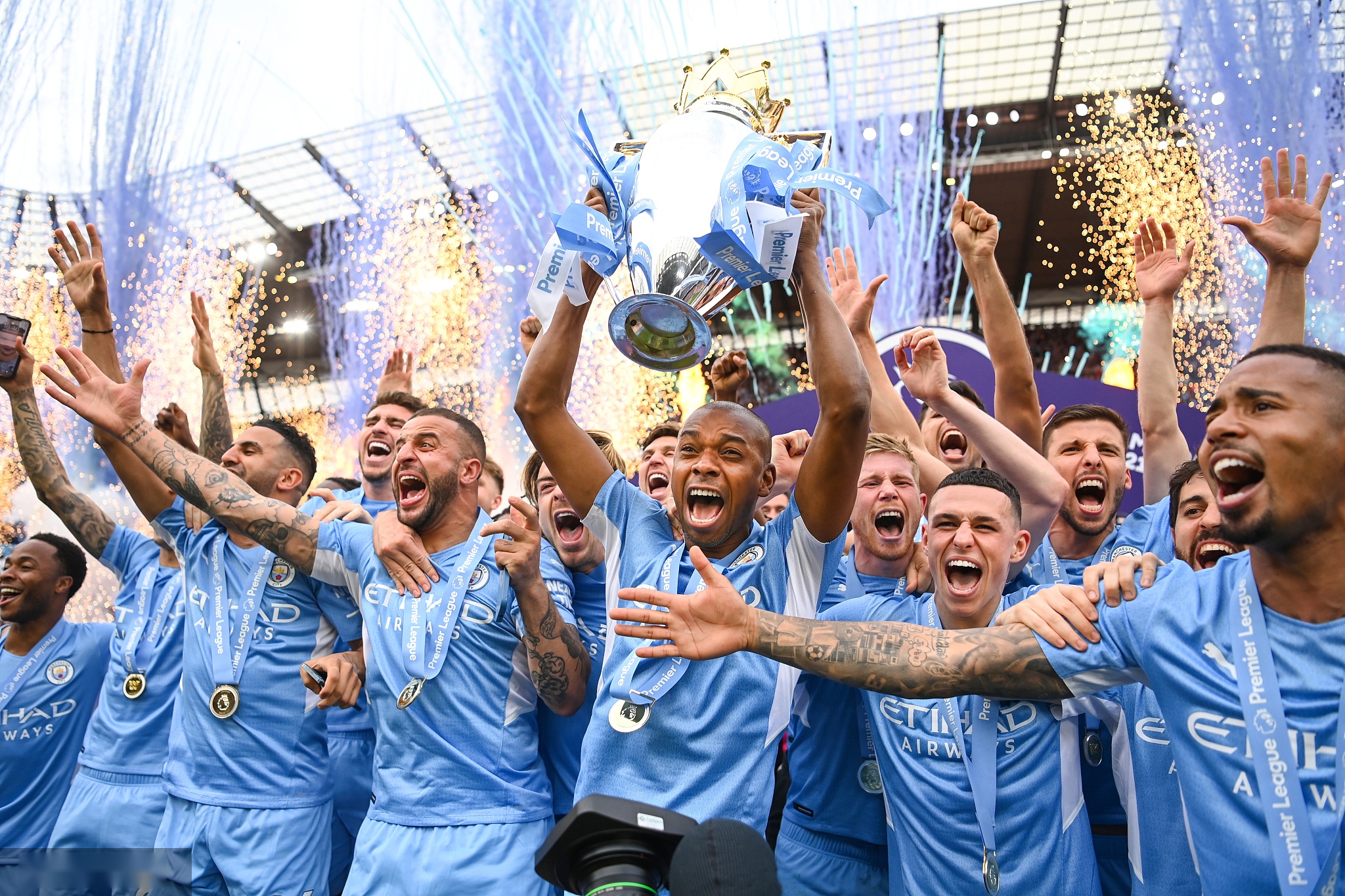 有关加尔蒂 有关加尔蒂