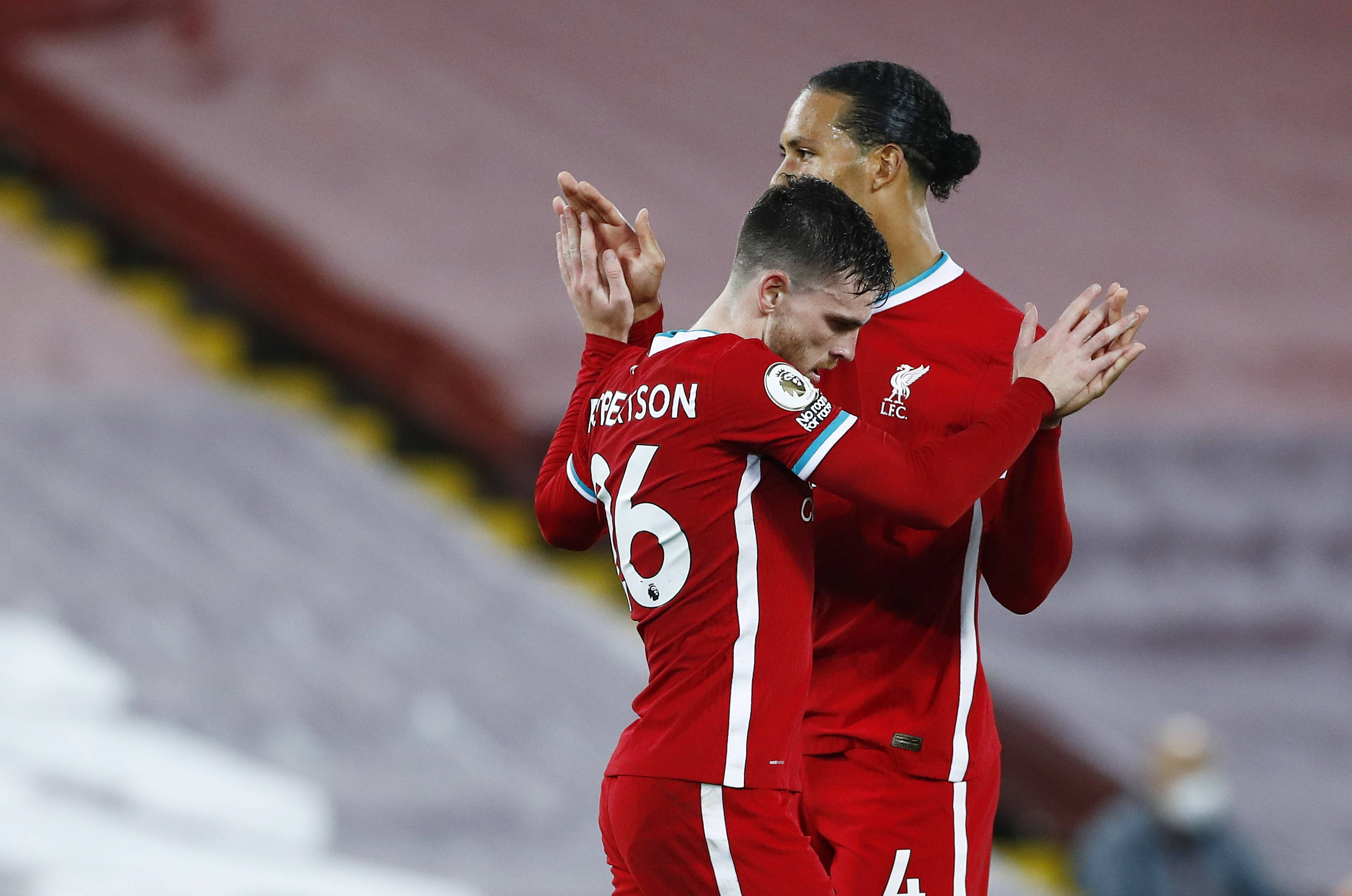 正原因也许 正原因也许