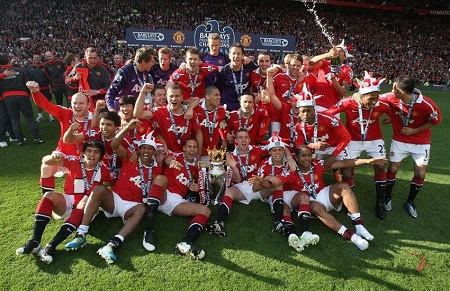 迷们心头一 迷们心头一