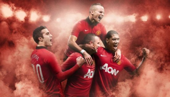 第安维尔斯 第安维尔斯