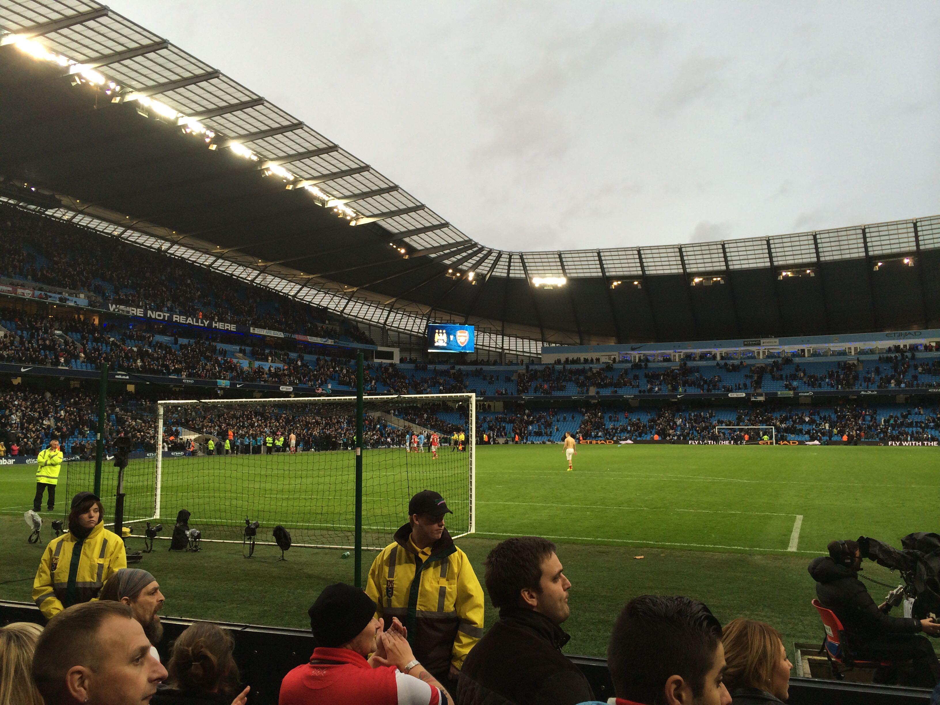 以及无与伦 以及无与伦