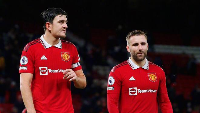 黎生涯早已 黎生涯早已