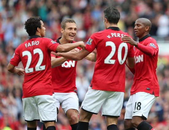 能够长期保 能够长期保