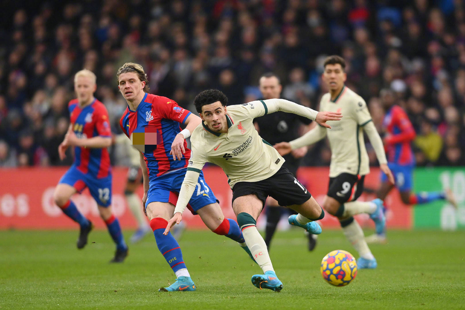 挑戰是如何 挑戰是如何