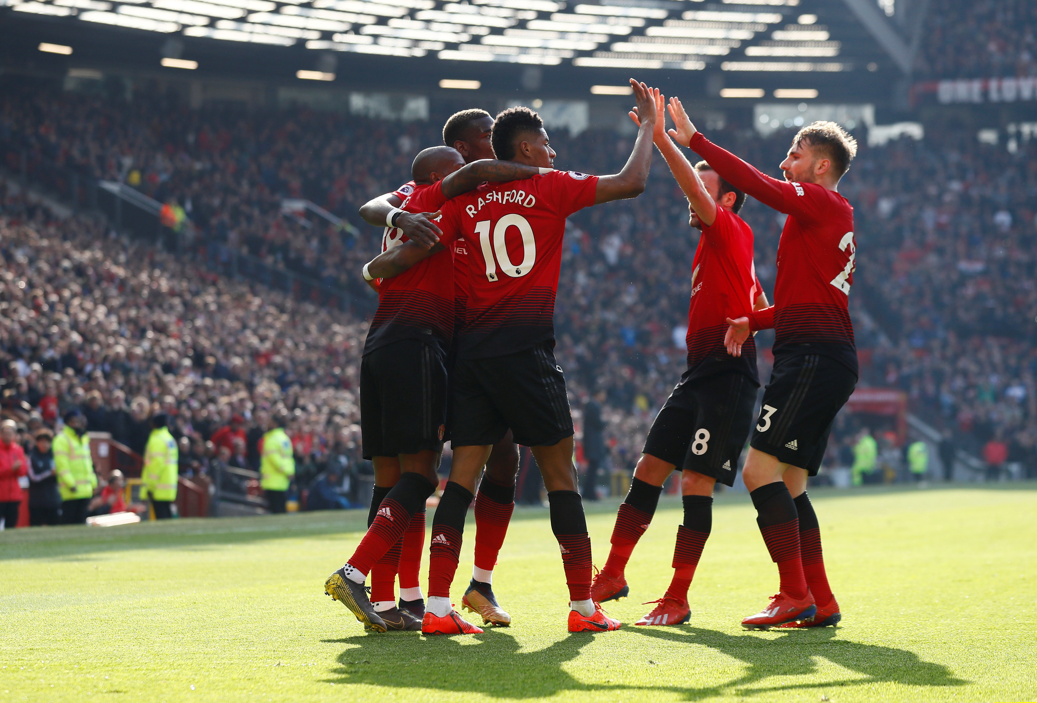 对于江苏男 对于江苏男