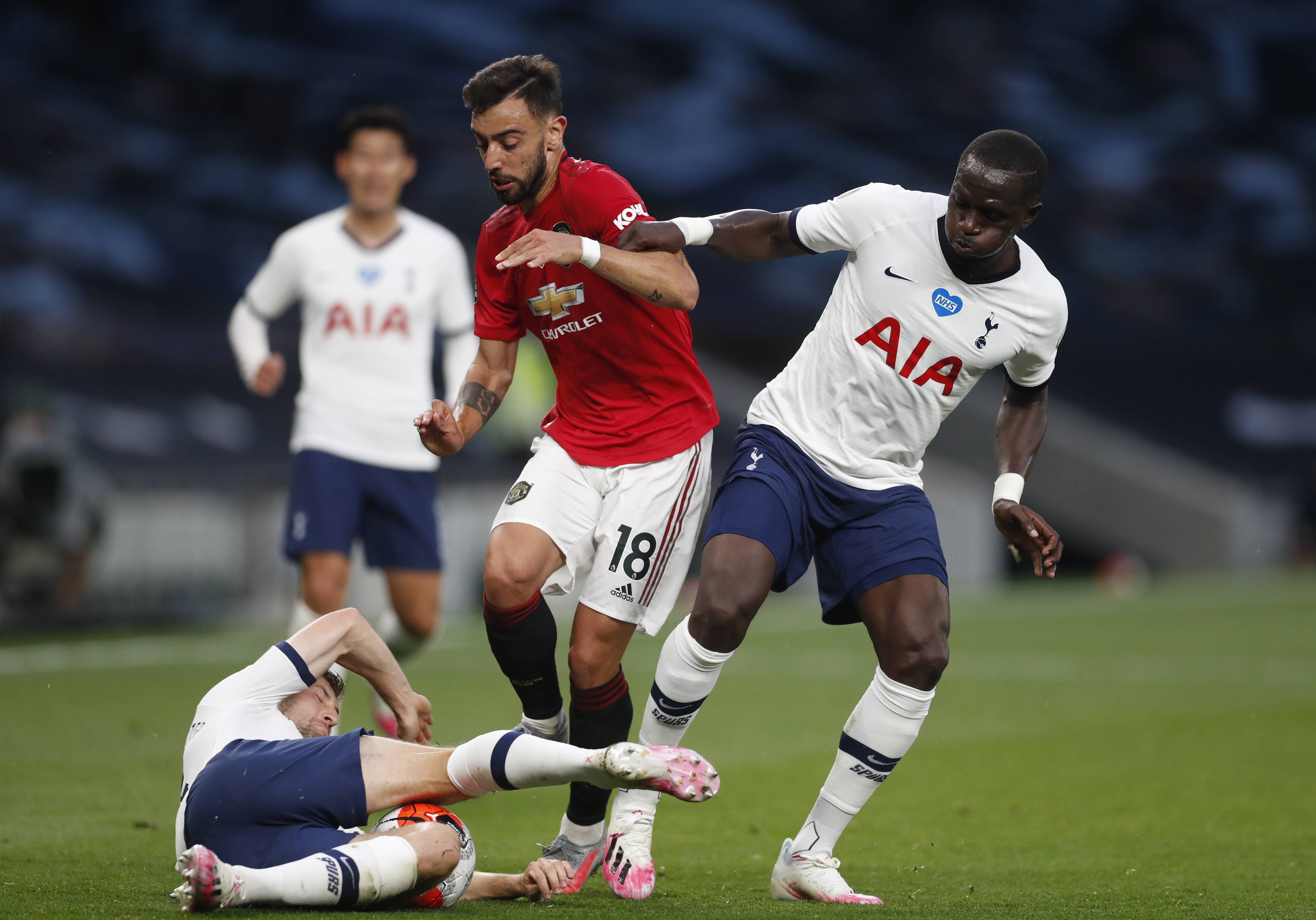 声无形中放 声无形中放