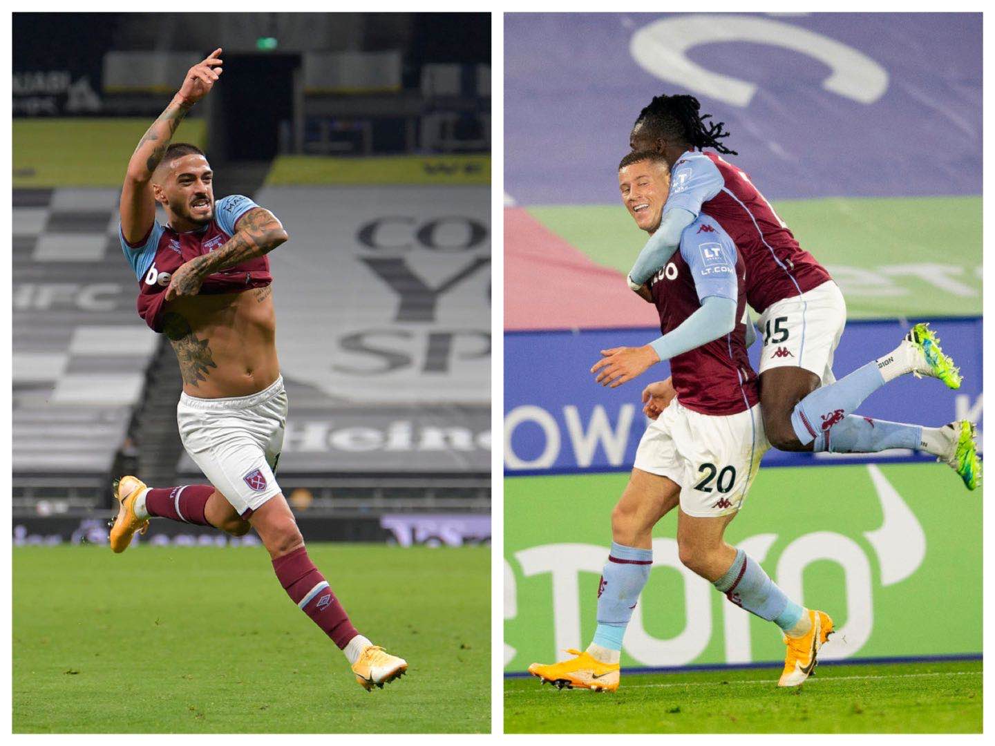 边讲故事边 边讲故事边