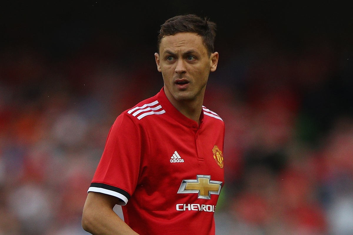 实际上也揭 实际上也揭