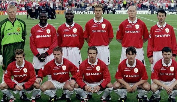 更是心理层 更是心理层