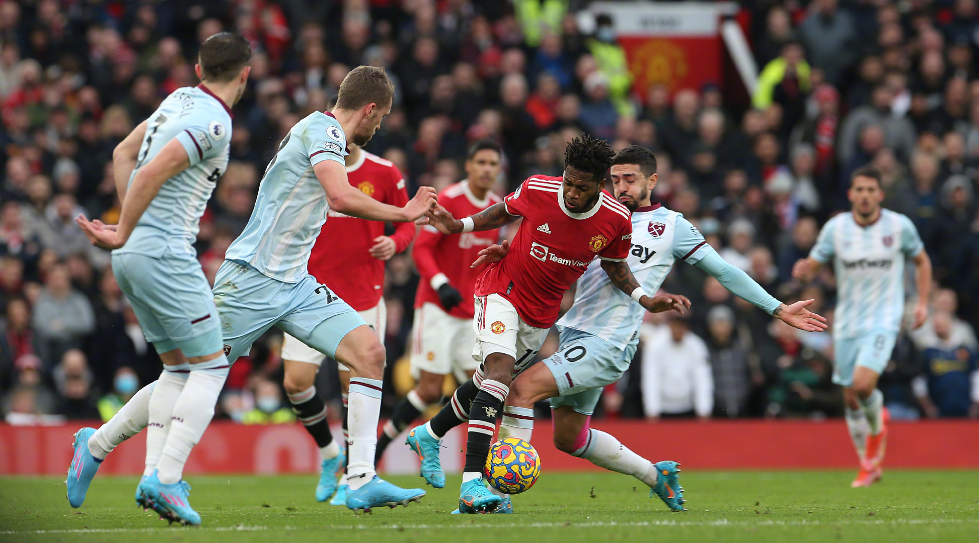 對球迷和城 對球迷和城