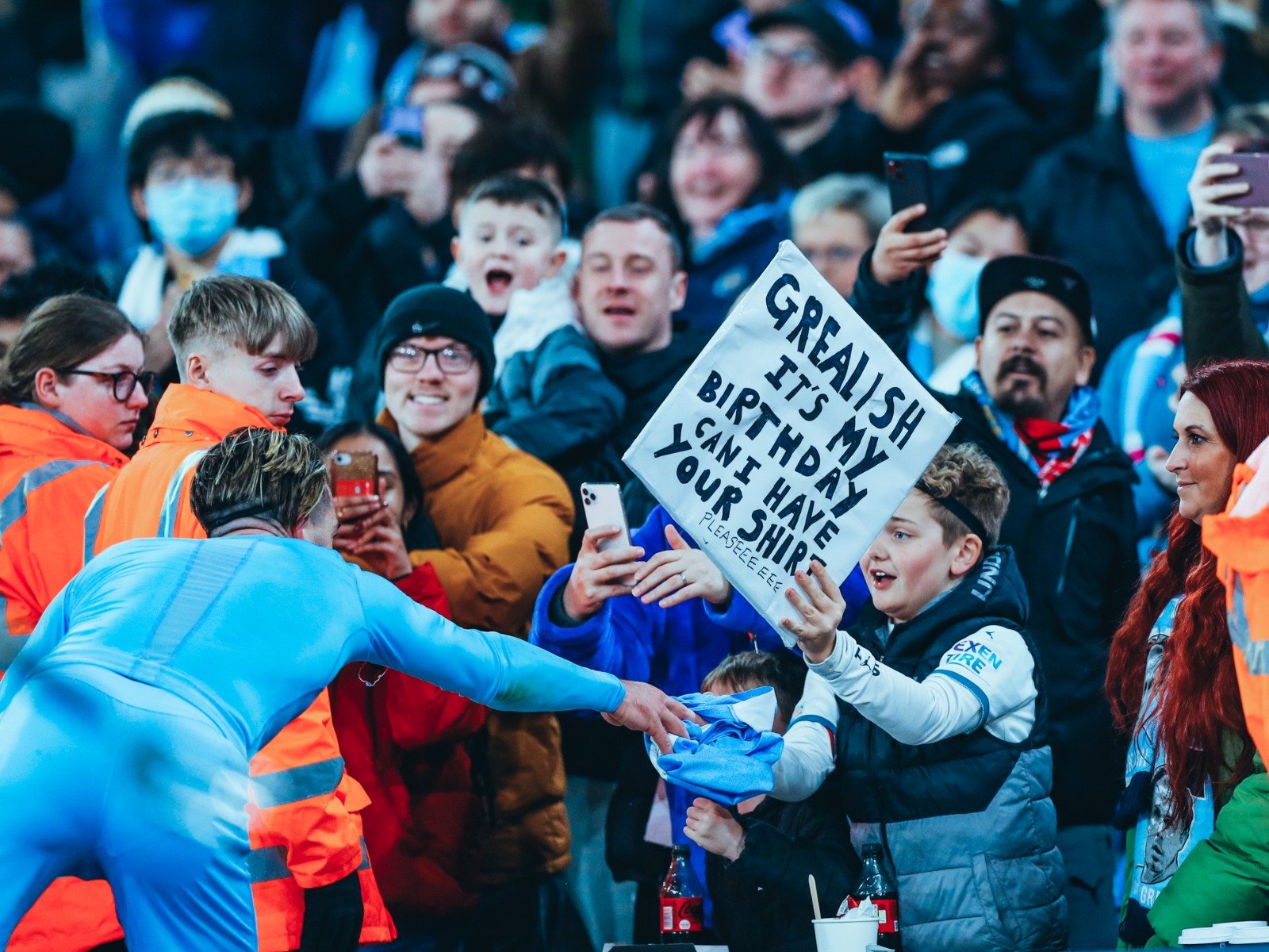 吸引5萬多 吸引5萬多