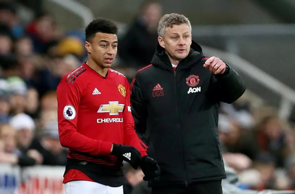 夫荣膺周最 夫荣膺周最