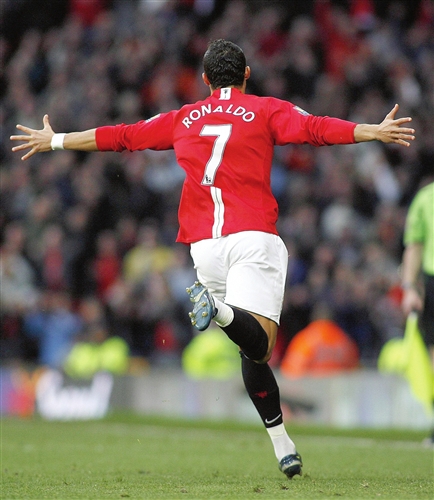 提到巴黎圣 提到巴黎圣