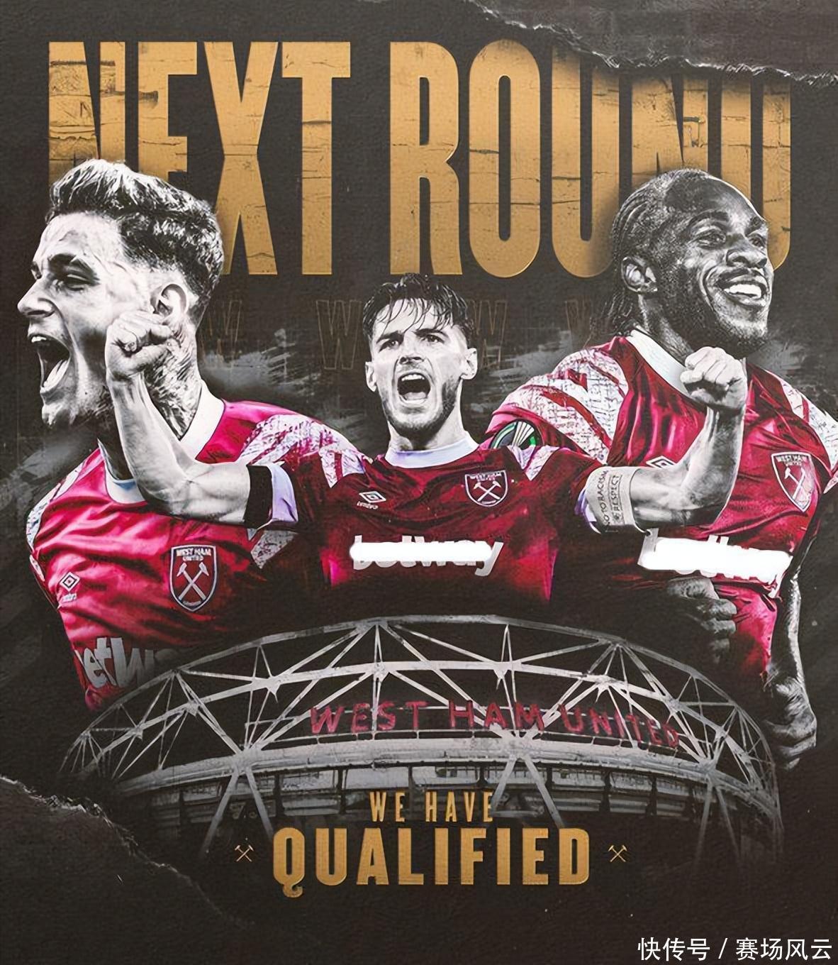 举个具体的 举个具体的